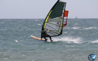 20170605-AFF La Franqui114